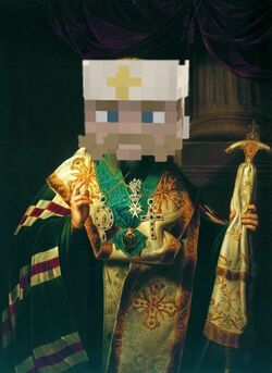 Leontan.jpg