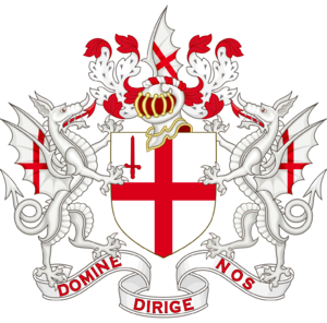 London Coat of arms.png