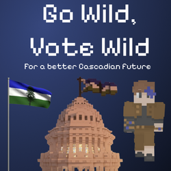 MasterEWildPosterDecember2025.webp