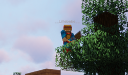 2019-12-15 11.55.52.png