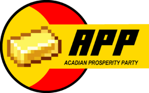 Acadian Prosperity Party of Acadia.png
