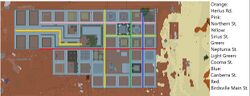 Bir-road.jpg