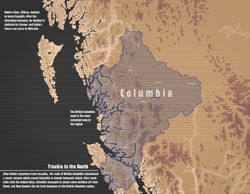 Columbia map 1.png