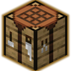 Craftism.png