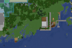 GreatBambooForestMap Maine.png