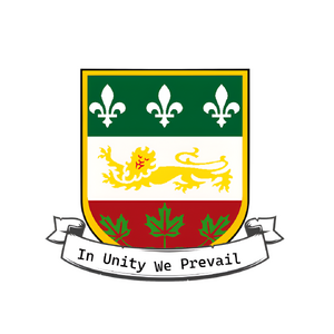 Laurentides Coat Of Arms.png