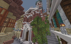 Monza church.png