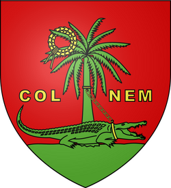 Nimesarms.png