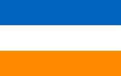 Viedma's Flag.jpg