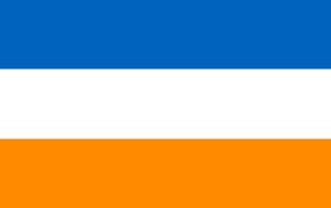 Viedma's Flag.jpg