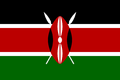 1280px-Flag of Kenya.svg.png