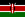 1280px-Flag of Kenya.svg.png