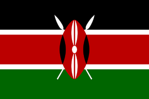 1280px-Flag of Kenya.svg.png