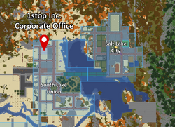 1stopHQmap.png