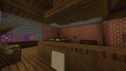 2019-05-30 17.48.59.png