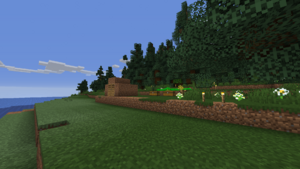 2020-03-10 02.13.06.png