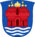 Aalborg CoA.png