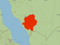 Asir location on map.png