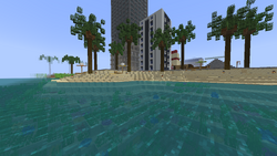 AuroraAMI.webp