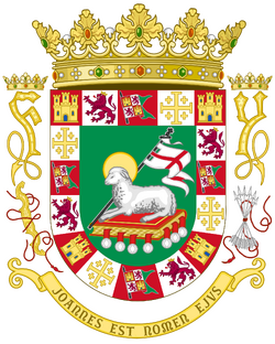 COAPR.png