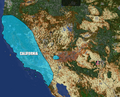 Californian Territory(updated).png