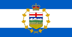 CanadianRockiesCurrentFlag.png