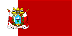DubaiTown Flag.png