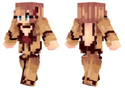 Gralynn-Arvik Skin.png