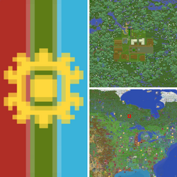 KalKashInfobox.webp