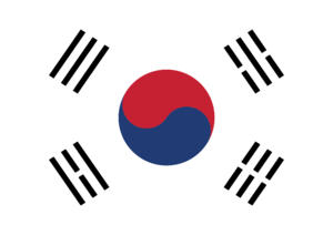 Korea-png-pin-south-korea-clipart-south-korea-flag-clipart-2-2400.png