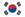 Langfr-1280px-Flag of South Korea.svg.png