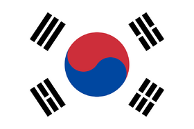 Langfr-1280px-Flag of South Korea.svg.png