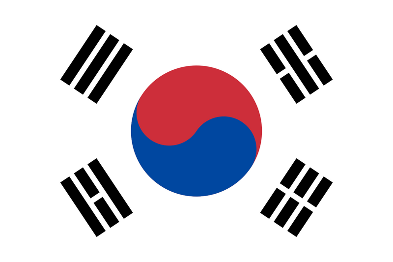 File:Langfr-1280px-Flag of South Korea.svg.png