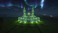 Minecraft Screenshot 2026.09.02 - 16.41.35.46.png