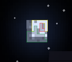 Moon-0.png