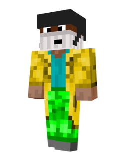 PoofSkin.png
