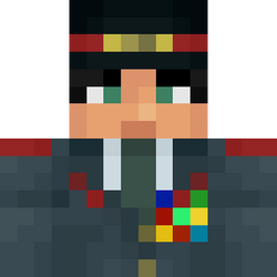 QJWIN.png.png
