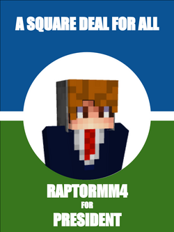 RaptorAd1.webp