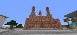 Screenshot 307.png