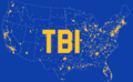 TBI logo.png