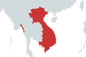 Vietnamterritorialheight.png