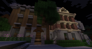 2019-11-13 01.41.22.png