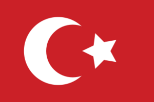 320px-Ottoman flag.svg.png