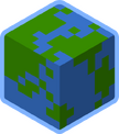 EarthMC Wiki - EarthMC
