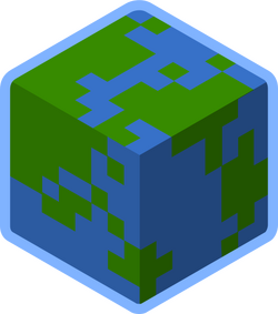 EarthMC Logo Expanded.png