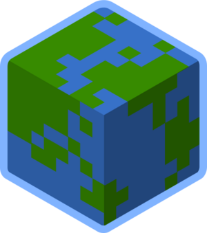 EarthMC Logo Expanded.png