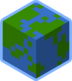 EarthMC Logo Expanded.png