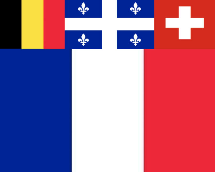 File:French.png