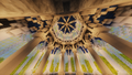 Thumbnail for version as of 02:03, 25 September 2026