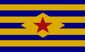 Midwestern flag2.png